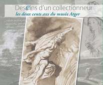 Catalogue de l'exposition Dess(e)ins d'un collectionneur