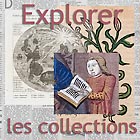 Explorer les collections